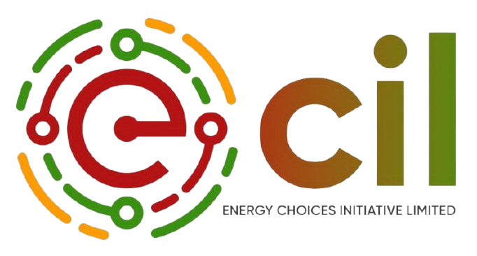 Energy Choices Initiative Limited